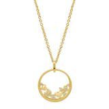 Colar coração lotus silver lp3578-1/1 prata, mulher_PRODUCT
