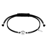 Pulseira lotus silver lp3668-2/1 prata, mulher_PRODUCT