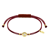 Pulseira lotus silver lp3668-2/4 prata, mulher_PRODUCT