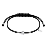 Pulseira lotus silver lp3669-2/1 prata, mulher