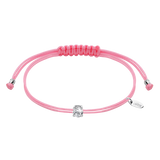 Pulseira lotus silver lp3669-2/2 prata, mulher