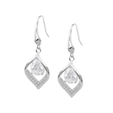 Brincos lotus silver lp3711-4/1 prata, mulher_PRODUCT