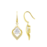 Brincos lotus silver lp3711-4/5 prata, mulher_PRODUCT