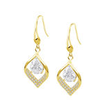 Brincos lotus silver lp3711-4/5 prata, mulher_PRODUCT