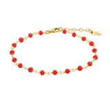 Pulseira lotus silver trendy lp3769-2/1 prata, mulher