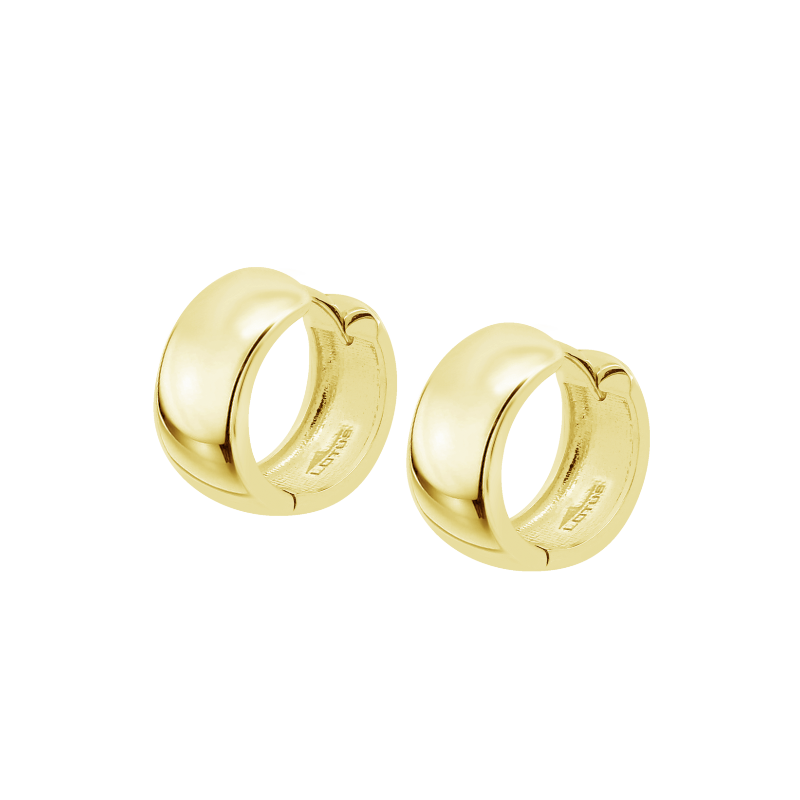 Brincos lotus silver lp3774-4/2 prata, mulher_PRODUCT