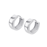 Brincos lotus silver lp3777-4/1 prata, mulher_PRODUCT