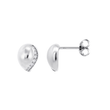 Brincos lotus silver trendy lp3779-4/1 prata, mulher_PRODUCT