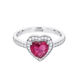 Anel lotus silver lp3784-3/312 prata, mulher_PRODUCT