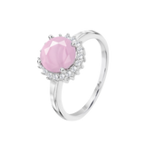 Anel lotus silver lp3791-3/116 prata, mulher_PRODUCT