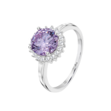 Anel lotus silver lp3791-3/214 prata, mulher_PRODUCT