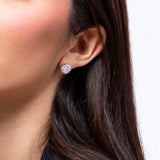 Brincos lotus silver lp3791-4/1 prata, mulher_LIFESTYLE
