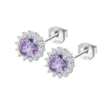 Brincos lotus silver lp3791-4/2 prata, mulher_PRODUCT