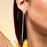 Brincos lotus silver lp3801-4/1 prata, mulher_LIFESTYLE