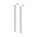 Brincos lotus silver lp3804-4/1 prata, mulher_PRODUCT