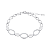 Pulseira lotus silver lp3811-2/1 prata, mulher_PRODUCT