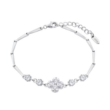 Pulseira lotus silver lp3812-2/1 prata, mulher_PRODUCT