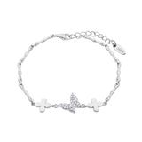 Pulseira lotus silver lp3813-2/1 prata, mulher_PRODUCT
