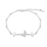 Pulseira lotus silver lp3813-2/1 prata, mulher_PRODUCT