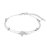 Pulseira lotus silver lp3816-2/1 prata, mulher_PRODUCT