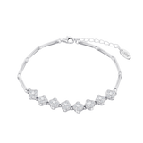 Pulseira lotus silver lp3817-2/1 prata, mulher_PRODUCT