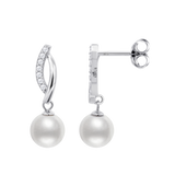 Brincos lotus silver lp3832-4/1 prata, mulher_PRODUCT
