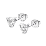 Brincos lotus silver lp3833-4/1 prata, mulher_PRODUCT