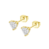 Brincos lotus silver lp3833-4/2 prata, mulher_PRODUCT