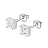 Brincos lotus silver lp3835-4/1 prata, mulher_PRODUCT