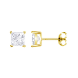Brincos lotus silver lp3835-4/2 prata, mulher_PRODUCT