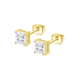 Brincos lotus silver lp3835-4/2 prata, mulher_PRODUCT