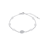 Pulseira lotus silver glam collection lp3843-2/1 prata, mulher_PRODUCT