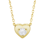 Colar lotus silver lp3849-1/2 prata, mulher_PRODUCT