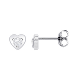 Brincos lotus silver lp3849-4/1 prata, mulher_PRODUCT
