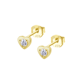Brincos lotus silver lp3849-4/2 prata, mulher_PRODUCT