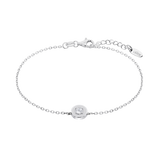 Pulseira geométrico lotus silver lp3850-2/1 prata, mulher_PRODUCT