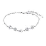 Pulseira lotus silver lp3852-2/1 prata, mulher_PRODUCT