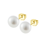 Brincos lotus silver lp3858-4/4 prata, mulher_PRODUCT