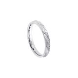 Anel lotus silver love ring lp3865-3/112 prata, unisex_PRODUCT