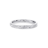 Anel lotus silver love ring lp3865-3/112 prata, unisex_PRODUCT