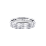 Anel lotus silver lp3866-3/116 prata, unisex_PRODUCT