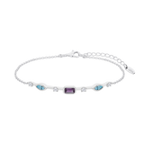 Pulseira lotus silver lp3882-2/1 prata, mulher_PRODUCT