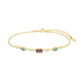 Pulseira lotus silver lp3882-2/2 prata, mulher_PRODUCT