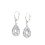 Brincos lotus silver lp3883-4/1 prata, mulher_PRODUCT