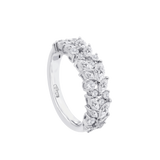 Anel lotus silver lp3884-3/114 prata, mulher_PRODUCT