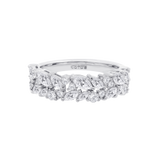 Anel lotus silver lp3884-3/118 prata, mulher_PRODUCT