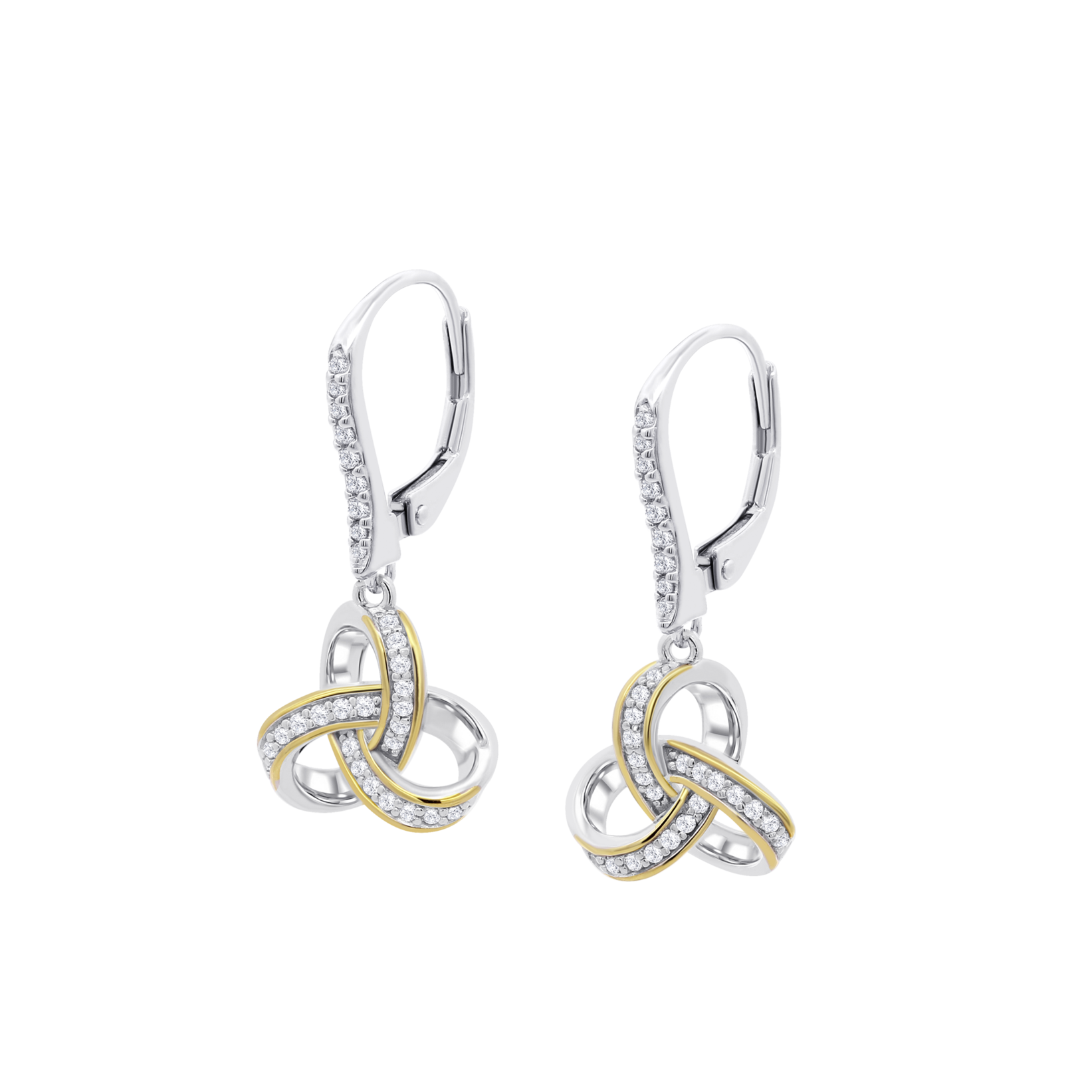 Brincos lotus silver lp3888-4/1 prata, mulher_PRODUCT