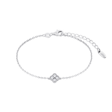 Pulseira lotus silver lp3889-2/1 prata, mulher_PRODUCT