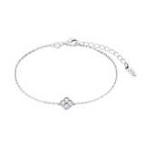 Pulseira lotus silver lp3889-2/1 prata, mulher_PRODUCT