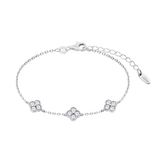 Pulseira lotus silver lp3889-2/2 prata, mulher_PRODUCT